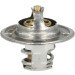 Thermostat, Kühlmittel | 725212