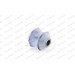 MONROE Lagerung, Lenker | L29835 MONROE Lagerung, Lenker | L29835