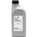 Original GM Genuine Opel MTF GL4 75W-85 1 Liter | 93165290 Original GM Genuine Opel MTF GL4 75W-85 1 Liter | 93165290