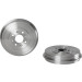 BREMBO Bremstrommel | 14.A855.10 BREMBO Bremstrommel | 14.A855.10