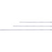 BGS Verlängerungs-Satz | 10 mm (3/8"""") | 375 / 450 / 600 mm | 3-tlg | 6855 BGS Verlängerungs-Satz | 10 mm (3/8"""") | 375 / 450 / 600 mm | 3-tlg | 6855