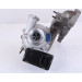 Nissens Turbo | ALFA,OPEL,FIAT,SUZUKI,JEEP 10 | 93348 Nissens Turbo | ALFA,OPEL,FIAT,SUZUKI,JEEP 10 | 93348