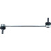 Stabilisator li | NISSAN,RENAULT | 34800 01 Stabilisator li | NISSAN,RENAULT | 34800 01