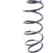 MONROE Fahrwerksfeder MONROE Fahrwerksfeder