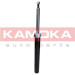 KAMOKA Stoßdämpfer 2000955