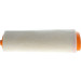 Luftfilter | BMW,ROVER | 1457433588 Luftfilter | BMW,ROVER | 1457433588