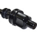 Antriebswelle VA re | RENAULT Scenic I 97-99 | 20965 Antriebswelle VA re | RENAULT Scenic I 97-99 | 20965