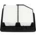 AMC Luftfilter PKW | HONDA Civic 1,8 06 | HA-8649 AMC Luftfilter PKW | HONDA Civic 1,8 06 | HA-8649