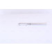 Trockner PKW | ALFA 159 06 | 95443 Trockner PKW | ALFA 159 06 | 95443
