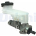 Hauptbremszylinder | LM80328 Hauptbremszylinder | LM80328