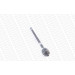 MONROE Axialgelenk, Spurstange | L29205