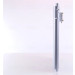 Kondensator PKW | BMW X5 00 | 94605 Kondensator PKW | BMW X5 00 | 94605