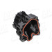 Abdeckung,AGR Kühler | ALFA,FIAT Doblo,Punto 03 | 57161 Abdeckung,AGR Kühler | ALFA,FIAT Doblo,Punto 03 | 57161
