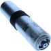 Mann & Hummel Kraftstofffilter PKW | BMW 3,X1,X3,X4 05 | WK 5010 z