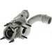 Nissens Turbo | NISSAN Interstar,OPEL,RENAULT 02 | 93020 Nissens Turbo | NISSAN Interstar,OPEL,RENAULT 02 | 93020