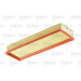 VALEO Luftfilter | 585078 VALEO Luftfilter | 585078