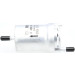 Kraftstofffilter | AUDI,SEAT,SKODA,VW | 0 450 905 925 Kraftstofffilter | AUDI,SEAT,SKODA,VW | 0 450 905 925