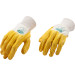 BGS Nitril-Handschuhe | Gr. 10 | 9961 BGS Nitril-Handschuhe | Gr. 10 | 9961