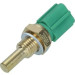 KAMOKA Sensor, Kühlmitteltemperatur KAMOKA Sensor, Kühlmitteltemperatur