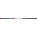 BGS Kabel-Verlegehilfe | 1989 BGS Kabel-Verlegehilfe | 1989