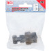 BGS Polrad-Abzieher | M27 x 1,25 - M20 x 1,0 | 7748-I BGS Polrad-Abzieher | M27 x 1,25 - M20 x 1,0 | 7748-I