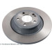 Bremsscheibe | ADU1743116 Bremsscheibe | ADU1743116