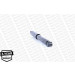 MONROE ORIGINAL-Gasdämpfer HA | OPEL Agila,SUZUKI Wagon R+ 00 | G21658 MONROE ORIGINAL-Gasdämpfer HA | OPEL Agila,SUZUKI Wagon R+ 00 | G21658