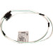 Bmw Hochdruckkraftstoffpumpenadapter | 12518638006 Bmw Hochdruckkraftstoffpumpenadapter | 12518638006