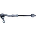 Gelenk - Lenkung Bmw E60/61 Le/Pr | QS6676/HQ Gelenk - Lenkung Bmw E60/61 Le/Pr | QS6676/HQ