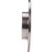 Bremsscheibe HA | ALFA 159,Brera 05 | 0 986 479 292 Bremsscheibe HA | ALFA 159,Brera 05 | 0 986 479 292