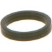 O-Ring | Diverse | F 00V C38 100 O-Ring | Diverse | F 00V C38 100
