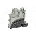 TÜRSCHLOSS H L +DOPPELVERRIEG. 6-PIN | AUDI A3 12-/A4 07-15/A4 15-/A5 07-/Q3 11-/Q5 08-17/Q7 15 | 1317,227,1 TÜRSCHLOSS H L +DOPPELVERRIEG. 6-PIN | AUDI A3 12-/A4 07-15/A4 15-/A5 07-/Q3 11-/Q5 08-17/Q7 15 | 1317,227,1