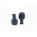 Protection Kit-Staubschutzsatz VA | RENAULT Megane III 08 | PK190 Protection Kit-Staubschutzsatz VA | RENAULT Megane III 08 | PK190