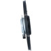 L Fter, Motork Hlung | 47425 L Fter, Motork Hlung | 47425