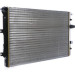 Kühler, Motorkühlung | CR 2032 000S Kühler, Motorkühlung | CR 2032 000S