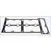 Dichtung, Zylinderkopfhaube Opel Astra J 12 | 11103500 Dichtung, Zylinderkopfhaube Opel Astra J 12 | 11103500