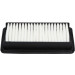 AMC Luftfilter PKW | Suzuki SX-4 1,6 06 | SA-9087 AMC Luftfilter PKW | Suzuki SX-4 1,6 06 | SA-9087