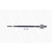 MONROE Axialgelenk, Spurstange | L27204 MONROE Axialgelenk, Spurstange | L27204