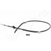 Seilzug, Feststellbremse Honda T. Accord 1.8-2.3 98-03 Le | BC-402 Seilzug, Feststellbremse Honda T. Accord 1.8-2.3 98-03 Le | BC-402