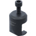 BGS Scheibenwischerarm-Abzieher | 15 mm | für Audi | 7793 BGS Scheibenwischerarm-Abzieher | 15 mm | für Audi | 7793