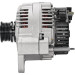 VALEO Generator 200043