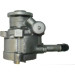 SPIDAN Hydraulikpumpe | 53567 SPIDAN Hydraulikpumpe | 53567