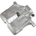 FEBI BILSTEIN Schwungrad | 17371 FEBI BILSTEIN Schwungrad | 17371