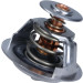 Original VAG Thermostat VW 92C | 04L121113D Original VAG Thermostat VW 92C | 04L121113D