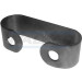 26 / Montagesatz | SEAT | 82545 26 / Montagesatz | SEAT | 82545