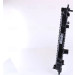 Wasserkühler PKW | Chevrolet Aveo 05 | 61628