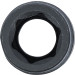 BGS Kraft-Steckschlüssel-Einsatz Sechskant | Antrieb Innenvierkant 12,5 mm (1/2"""") | SW 14 mm | 5214 BGS Kraft-Steckschlüssel-Einsatz Sechskant | Antrieb Innenvierkant 12,5 mm (1/2"""") | SW 14 mm | 5214