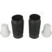 PK285 Staubschutzsatz, Stoßdämpfer PROTECTION KIT