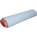 KAMOKA Luftfilter | F207801 KAMOKA Luftfilter | F207801