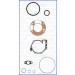 54124700 Dichtungssatz, Kurbelgehäuse